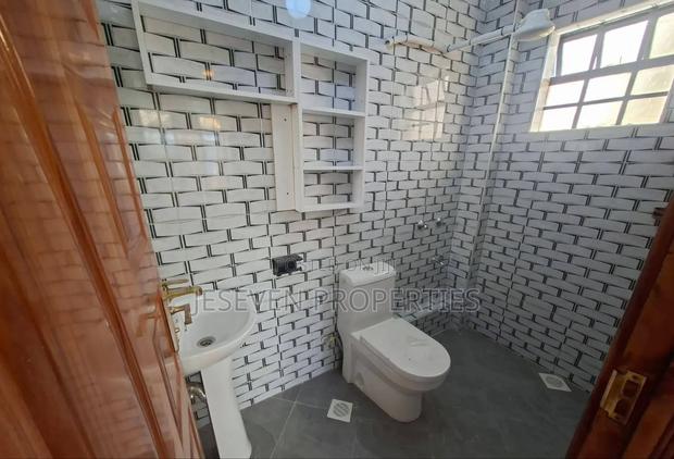 Mini Flat in Katani Road, Syokimau for rent - thumbnail 12
