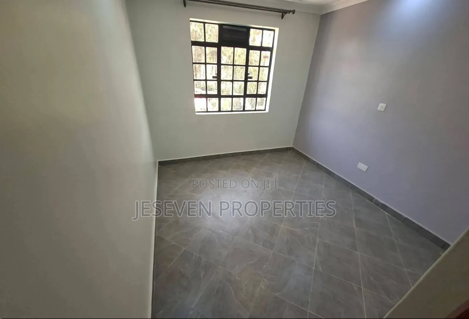 Mini Flat in Katani Road, Syokimau for rent