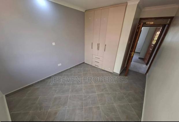Mini Flat in Katani Road, Syokimau for rent - thumbnail 14