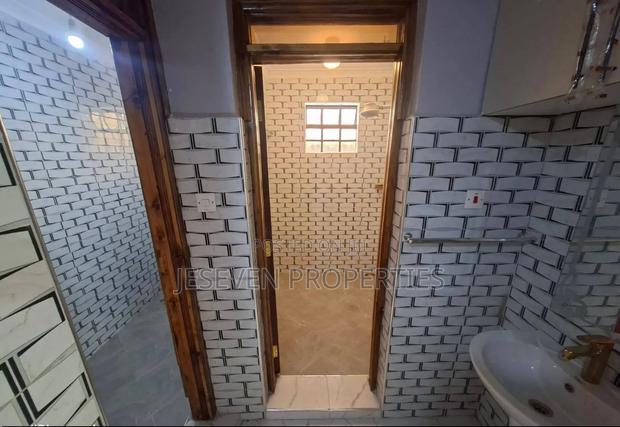 Mini Flat in Katani Road, Syokimau for rent - thumbnail 15