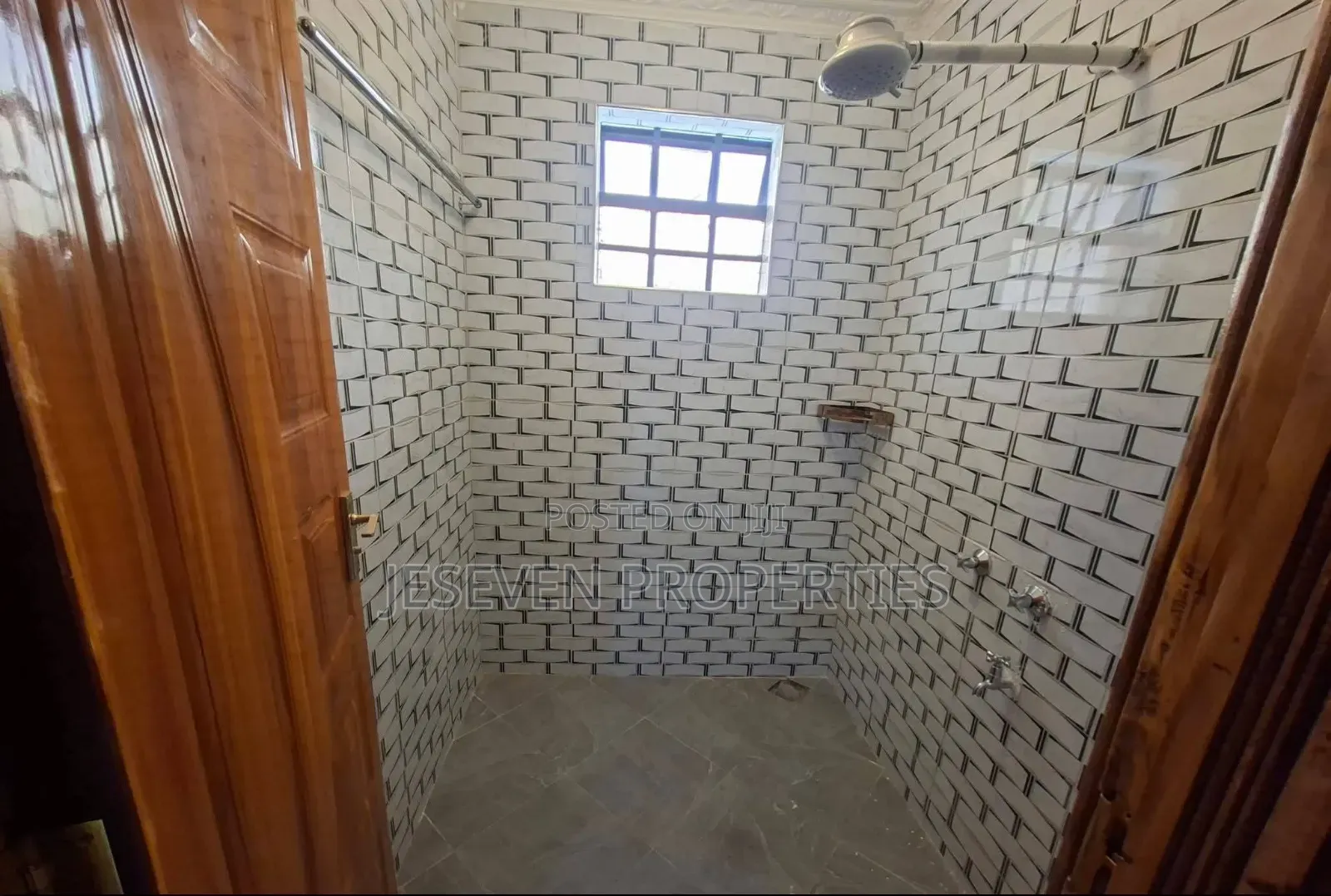 Mini Flat in Katani Road, Syokimau for rent