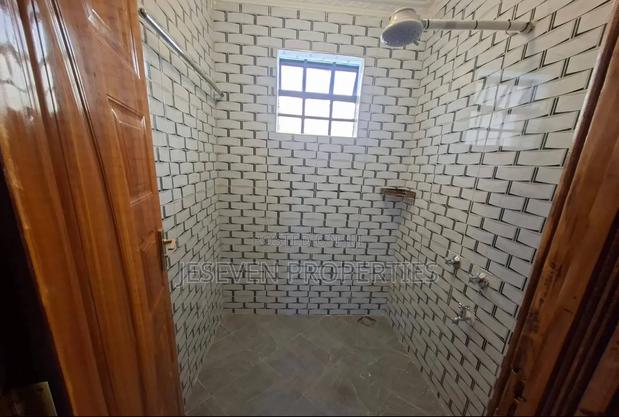 Mini Flat in Katani Road, Syokimau for rent - thumbnail 16