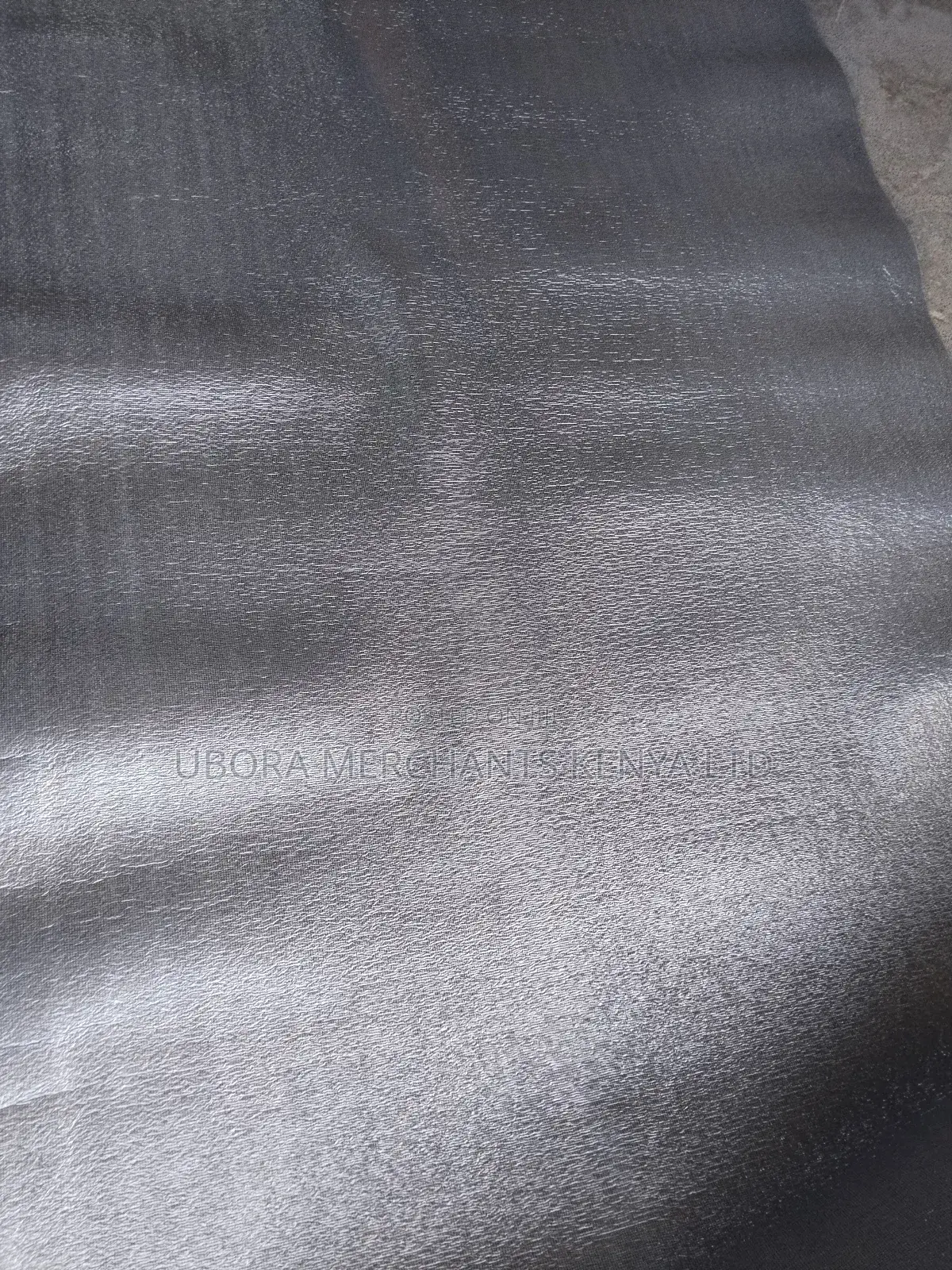 Quality Damp Proof Membrane Suppliers Kenya