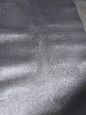 Quality Damp Proof Membrane Suppliers Kenya