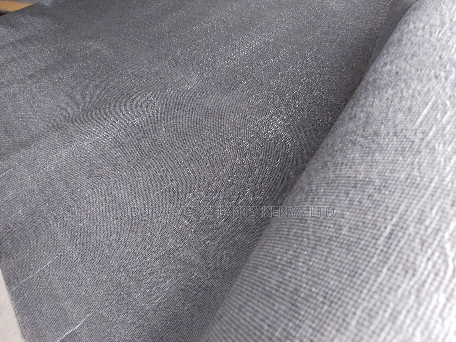 Quality Damp Proof Membrane Suppliers Kenya