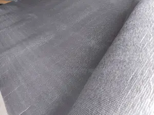 Quality Damp Proof Membrane Suppliers Kenya