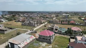 Affordable Land in Ruiru Kamakis for Sale