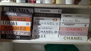 Decor Books on Offer - thumbnail 2