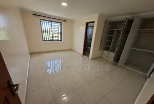 8bdrm Mansion in Syokimau for rent