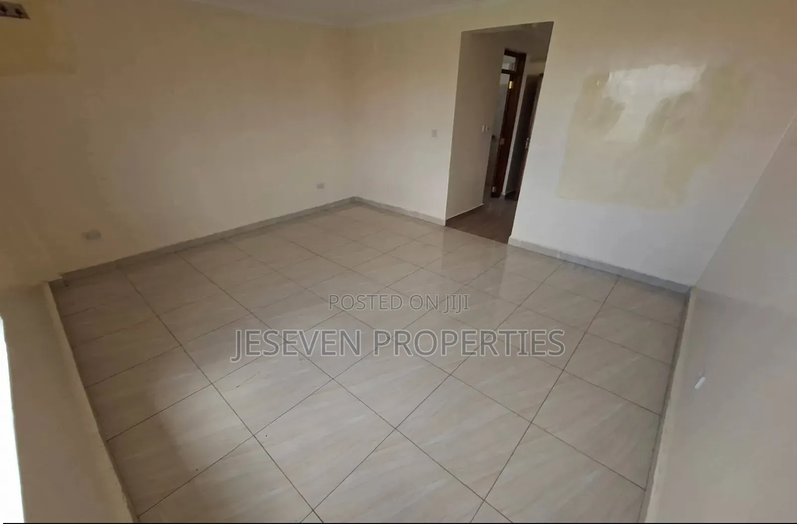 8bdrm Mansion in Syokimau for rent