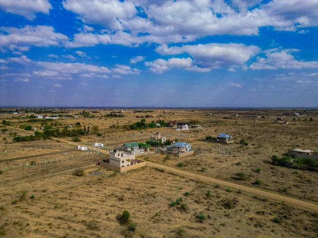 Affordable Land in Ruiru Kamakis for Sale - thumbnail 3