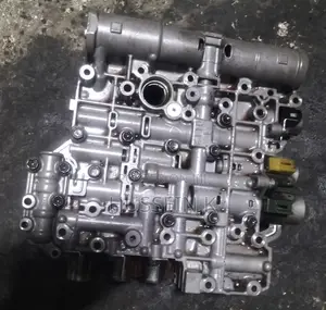 Valve Body 1az - CVT Gearbox (Toyota)