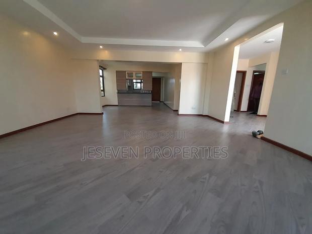 5bdrm Maisonette in Syokimau for rent - thumbnail 4