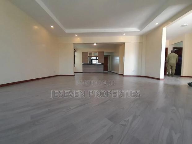 5bdrm Maisonette in Syokimau for rent - thumbnail 5