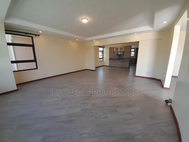 5bdrm Maisonette in Syokimau for rent - thumbnail 6