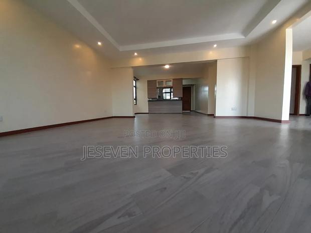 5bdrm Maisonette in Syokimau for rent - thumbnail 7