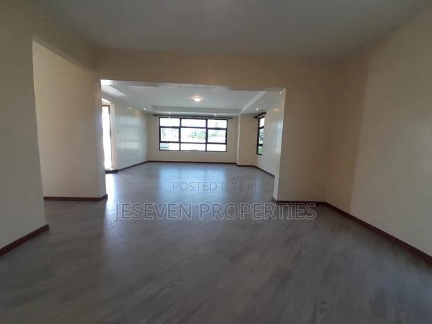 5bdrm Maisonette in Syokimau for rent - thumbnail 8