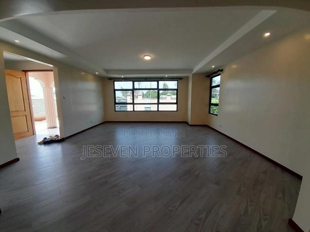 5bdrm Maisonette in Syokimau for rent - thumbnail 9