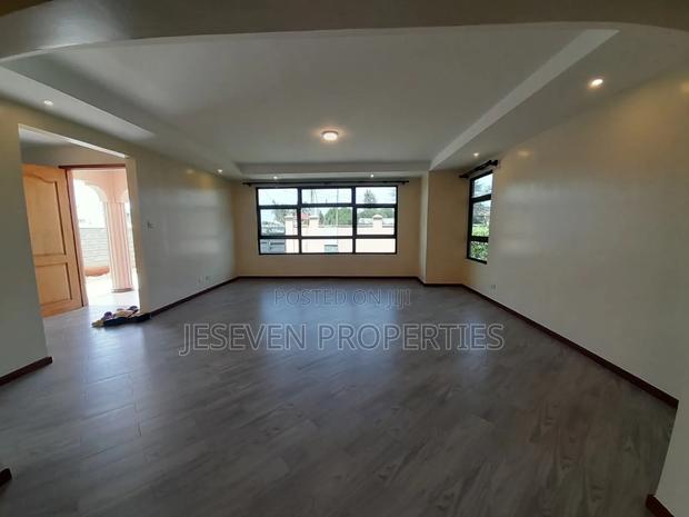 5bdrm Maisonette in Syokimau for rent - thumbnail 10