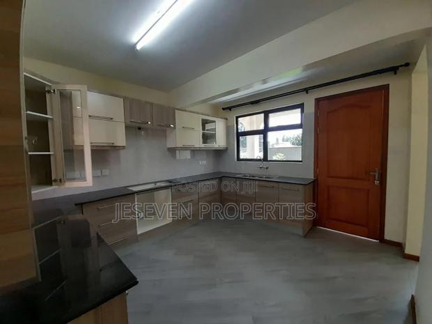 5bdrm Maisonette in Syokimau for rent - thumbnail 11