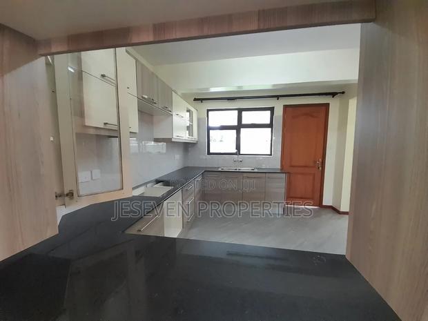5bdrm Maisonette in Syokimau for rent - thumbnail 12