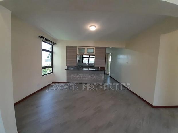 5bdrm Maisonette in Syokimau for rent - thumbnail 13