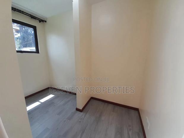 5bdrm Maisonette in Syokimau for rent - thumbnail 14