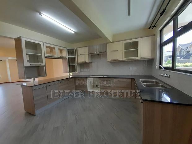 5bdrm Maisonette in Syokimau for rent - thumbnail 15