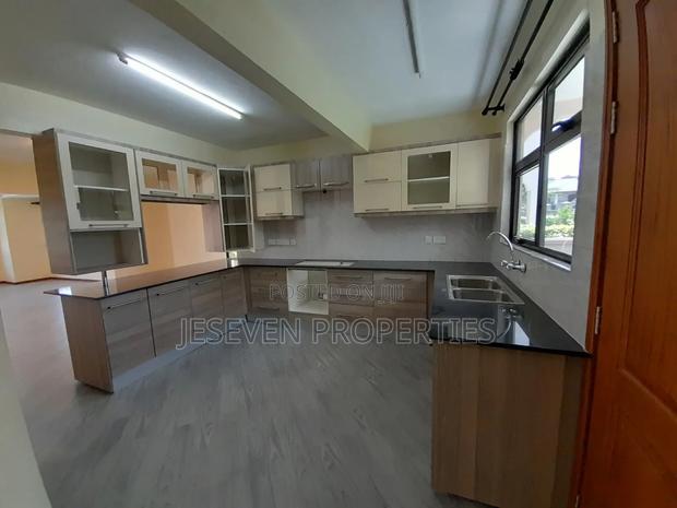 5bdrm Maisonette in Syokimau for rent - thumbnail 16