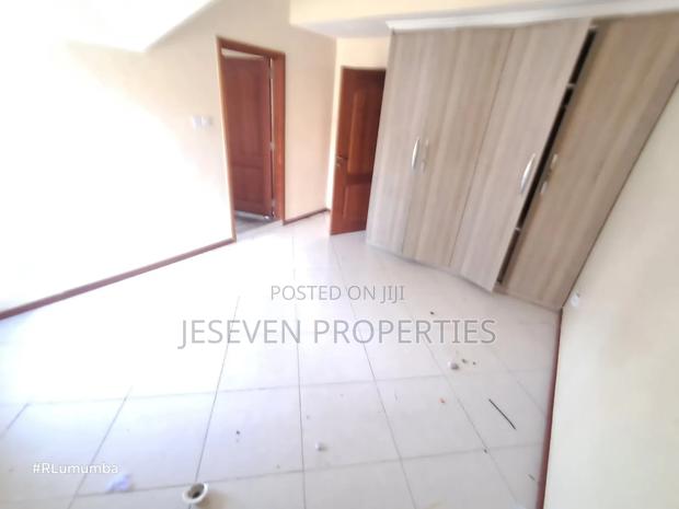 5bdrm Maisonette in Syokimau for rent - thumbnail 17
