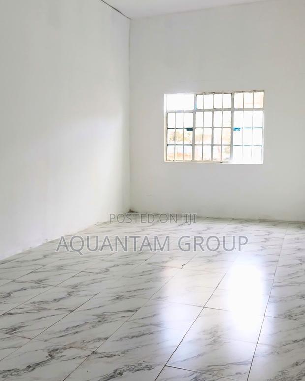 Brimix Complex - thumbnail 3