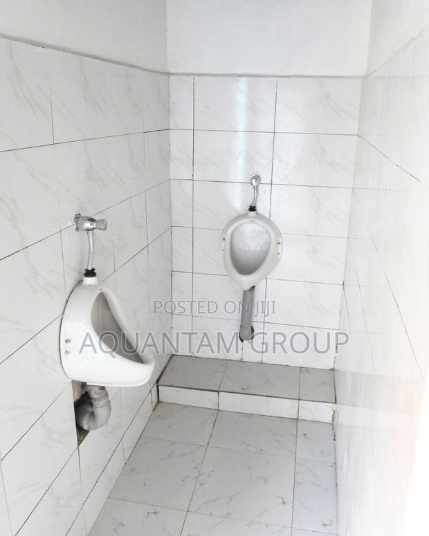 Brimix Complex - thumbnail 4