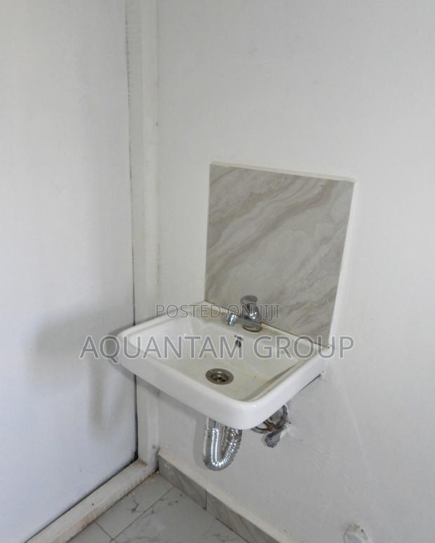 Brimix Complex - thumbnail 5