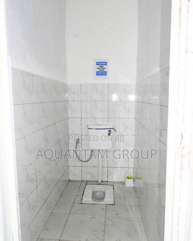 Brimix Complex - thumbnail 6