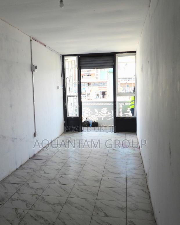 Brimix Complex - thumbnail 7