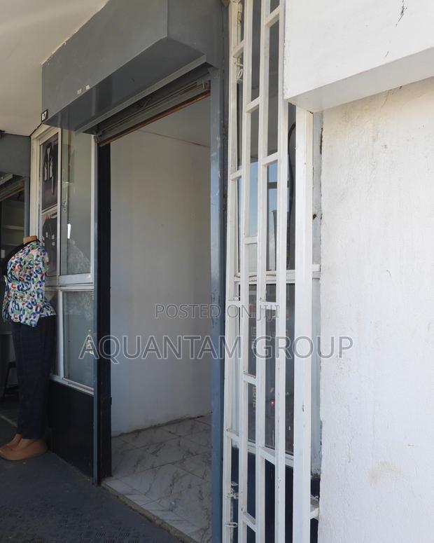 Brimix Complex - thumbnail 8