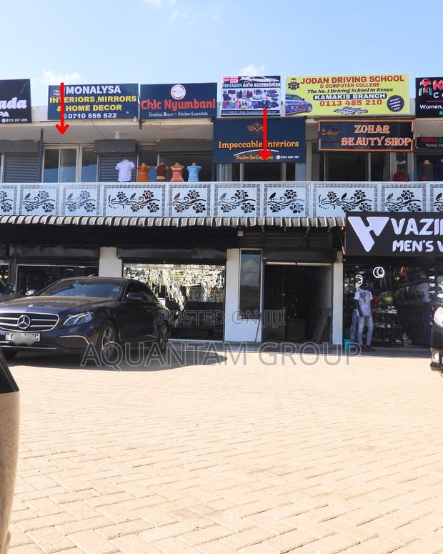 Brimix Complex - thumbnail 10