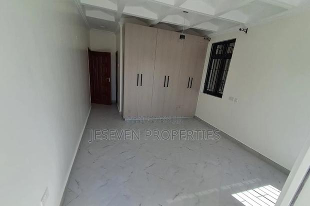 5bdrm Mansion in Syokimau for rent - thumbnail 8