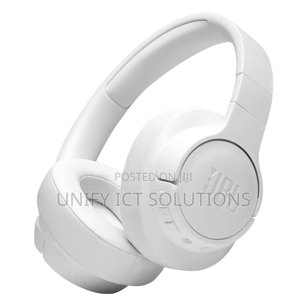 JBL Tune 710