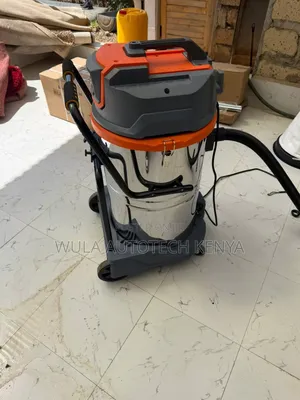 Best Desig High Quality Vacuum Machine Sunshine Italy