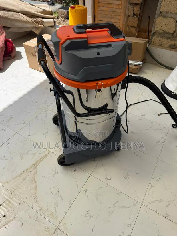 Best Desig High Quality Vacuum Machine Sunshine Italy