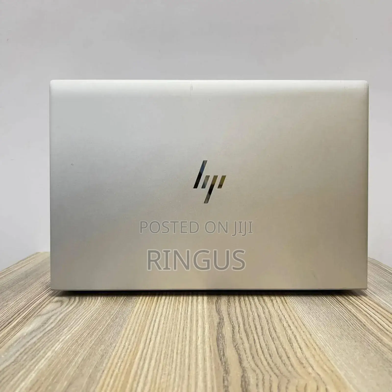 Laptop HP EliteBook 845 G7 8GB AMD Ryzen 5 SSD 256GB
