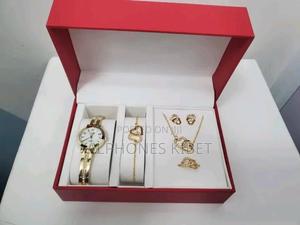 Gift Boxes - thumbnail 2