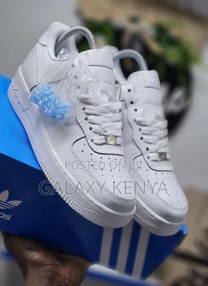 Custom Airforce - thumbnail 2