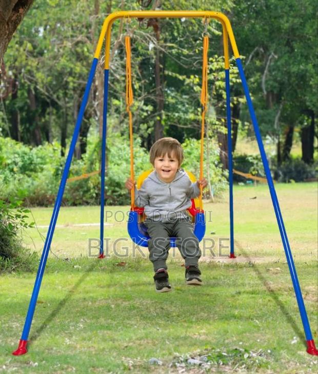 Portable Kids,Baby Swings