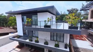 5bdrm Townhouse/Terrace in Lavington for sale