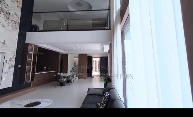 5bdrm Townhouse/Terrace in Lavington for sale - thumbnail 3
