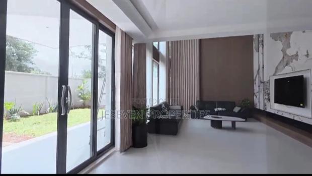 5bdrm Townhouse/Terrace in Lavington for sale - thumbnail 4