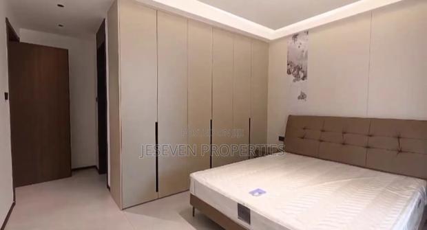 5bdrm Townhouse/Terrace in Lavington for sale - thumbnail 5