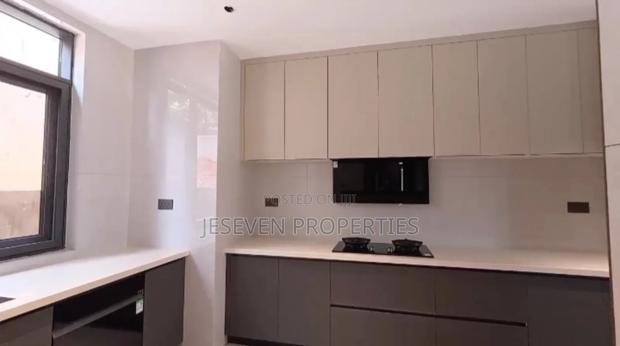 5bdrm Townhouse/Terrace in Lavington for sale - thumbnail 6